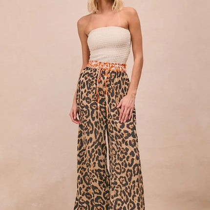 72a6cca52b2c495689fbceee27bf4a79-Max-Origin