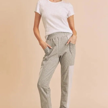 72a6d2a29a7740b2ac70b74e1748c01b-Max-Origin