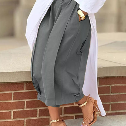 72a9c245-ef12-4eae-94da-c52af56c32c2-Max-Origin