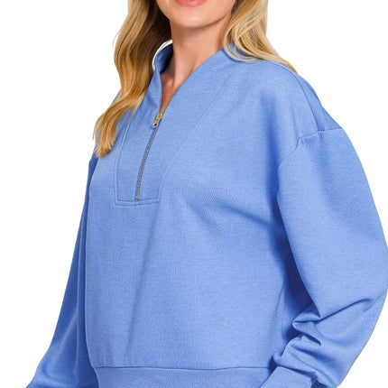 72aaea0a5b04410cbae0768dce85e842-Max-Origin