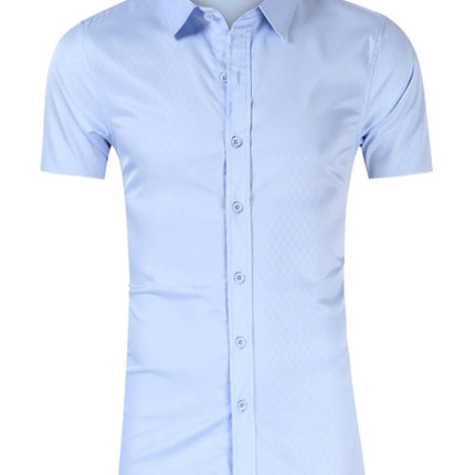 72b9f70c-197d-4712-af50-cc89dbffa794-Max-Origin