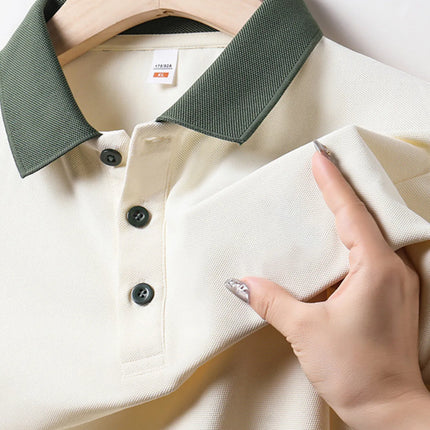 72ba52ac11c64709ad6340a428e0c7fd-Max-Origin