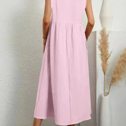 72bf0eed-4ffc-43ef-a4e9-87529fb0922d-Max-Origin