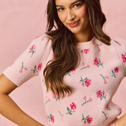 72c23b482bfe4df798ce1f10fc9e6782-Max-Origin