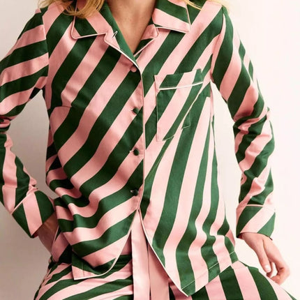 72c6ce41-1398-43bd-a165-7141b59c1b78-Max-Origin