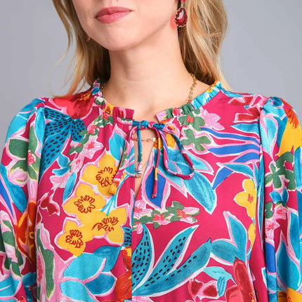 72d2d46f-4758-41e2-90e1-3155083a5efb-Max-Origin