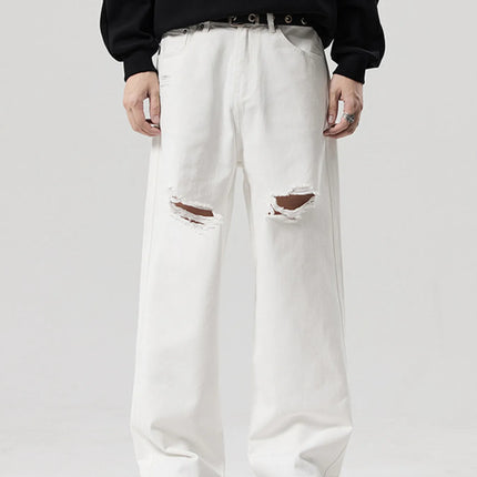 72d93a33c3be430e8454f36b30580def-Max-Origin