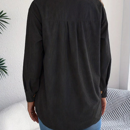 72dc8f646bd04581a4a2857f688534cc-Max-Origin