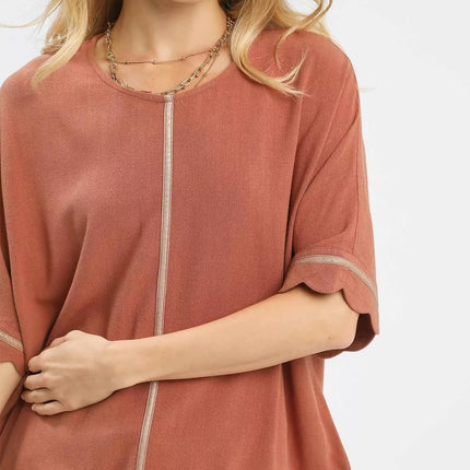 72e23420-77af-46bd-bce9-51e0e82439b4-Max-Origin