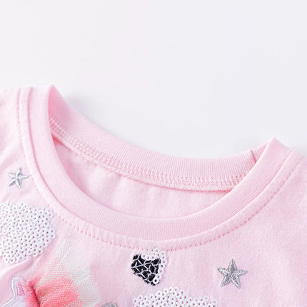 72e2e460715e421c9284c3f66a82c110-Max-Origin