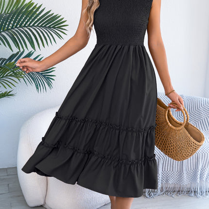 72e412c6-80dc-4a78-a6a5-3560d9181fcd-Max