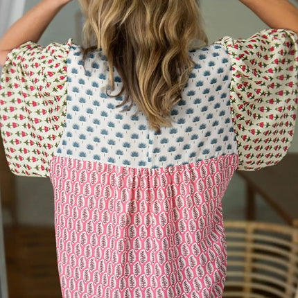 72e464af-8613-4f5d-842e-ce39ec11564f-Max-Origin