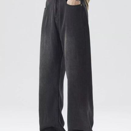 72ea036a-8b8c-4387-96a3-3167ae1c5765-Max-Origin