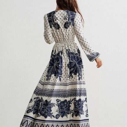 72f7a594-9f4a-4649-b1aa-aef824e6be87-Max-Origin