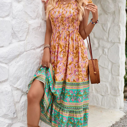 72f841ee-670a-4302-8fae-1734284fabac-Max-Origin