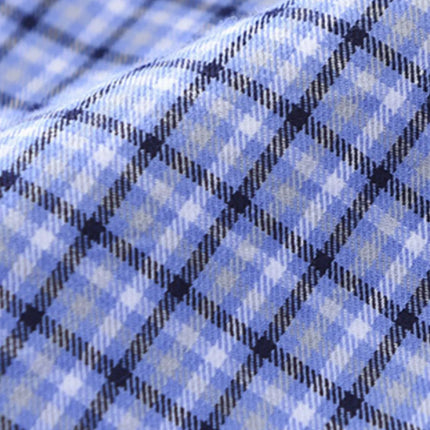 72facbc8-0d83-4266-b177-ff798dfb459e-Max-Origin