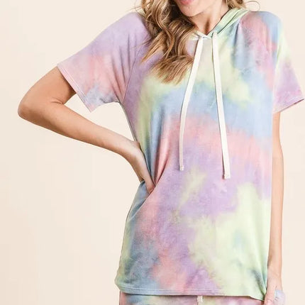 7309119b4b2d4aaeaa2ca8f6ea1079a4-Max-Origin