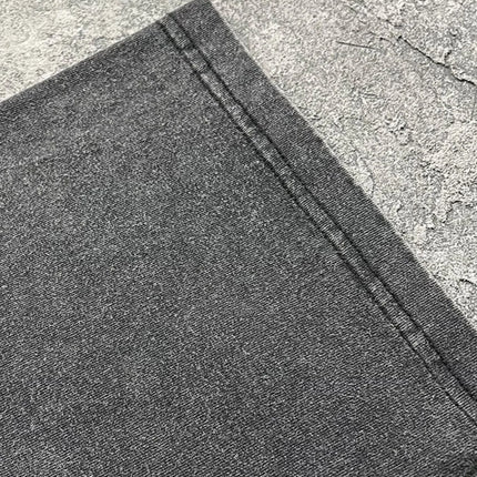 7309e7b5-5c16-4fcb-9a6d-8a1e3319ec5b-Max-Origin