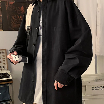 73179e97e5d84b6bb9789516b32158b7-Max-Origin