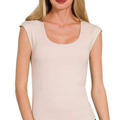 7328b850a029483197066796c75af592-Max