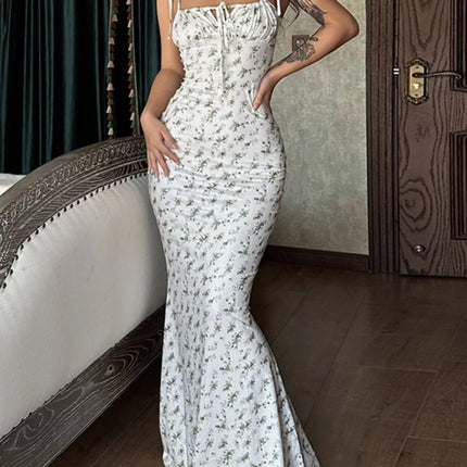 7329c01d-a98f-47df-bd05-a70304398d8f-Max-Origin