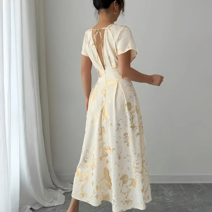 732a51ed-641a-46f3-b132-9661cf00e72f-Max-Origin