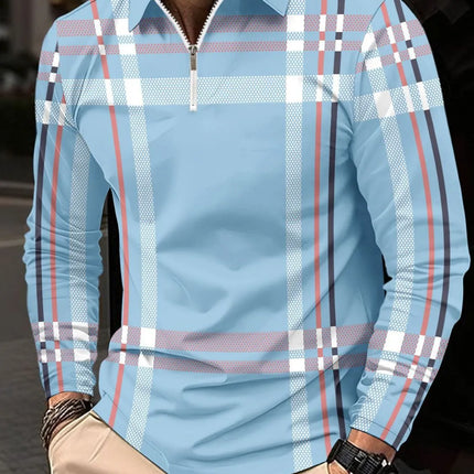 732ccc58-0aea-4ed4-b547-4b12fe3bbfeb-Max-Origin