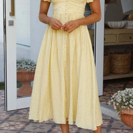 7330656f-59e3-491d-9169-cc912ce749da-Max-Origin