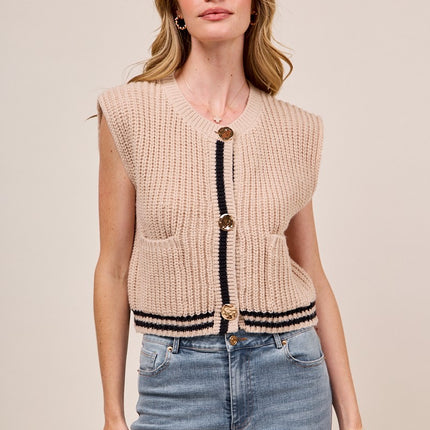 7334eb964ab945eead9b05f8c9af11c3-Max