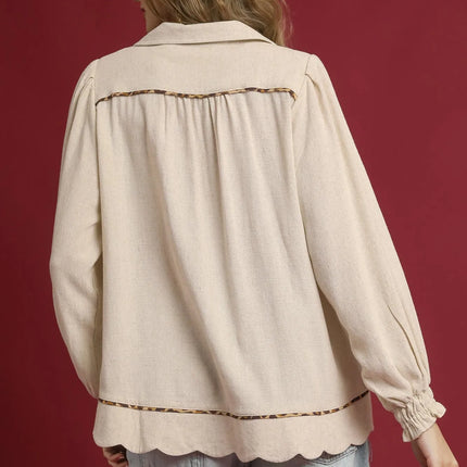 733754d3-bead-402c-a1f0-a9dad0761743-Max-Origin