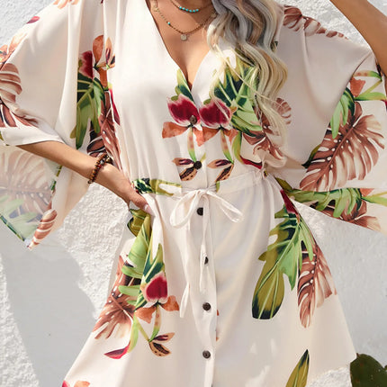 733ad6b4b662452e81eb91e7eda642e6-Max-Origin