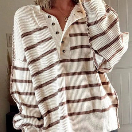 733b90af-bd2b-4139-b73e-8f4de222f27c-Max-Origin