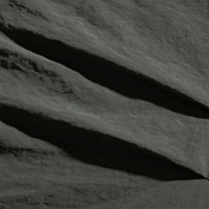 733c9dea-bb5e-43d7-ba39-0a8a682f2815-Max-Origin