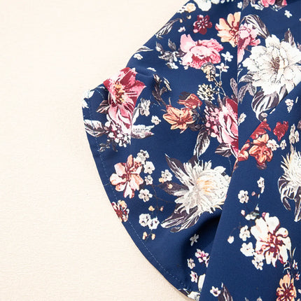 733ee731d23b45769103b2d18fa4e08b-Max-Origin