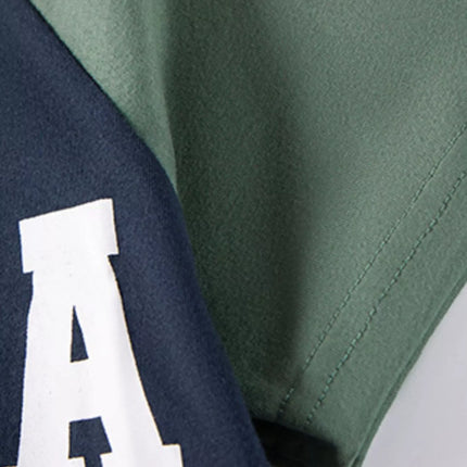 733f6e45-81a5-4dc8-8fc7-7457bea48c8a-Max-Origin