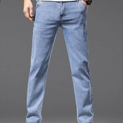 7342f227-5898-4cf2-9aac-7828f2522418-Max-Origin