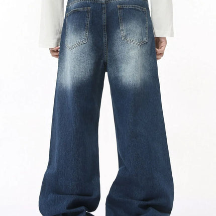 734513c8-fbe6-4dff-bc8d-14bb657c6de9-Max