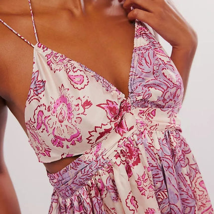 734611f4-9429-4cb7-a031-197b51c6ec1f-Max-Origin