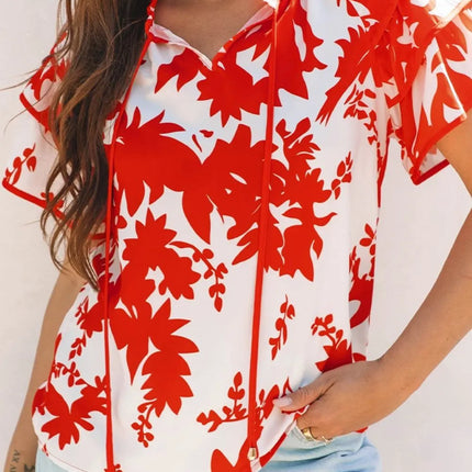 734bb9d6-0f73-4e9b-9624-572075a0b76c-Max-Origin