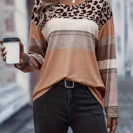 735742bd18da45d5b3924ed1db562a6b-Max-Origin