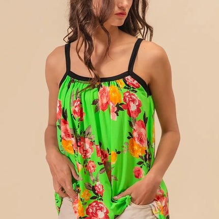 7357e52234384b1980dfec03d83667fb-Max-Origin