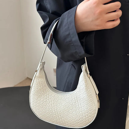 7358a453-2692-46e5-b369-de446260770d-Max-Origin