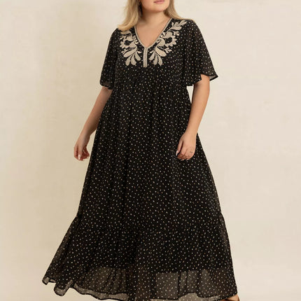 735bb882-b503-432d-82a5-da5ba4248e81-Max-Origin