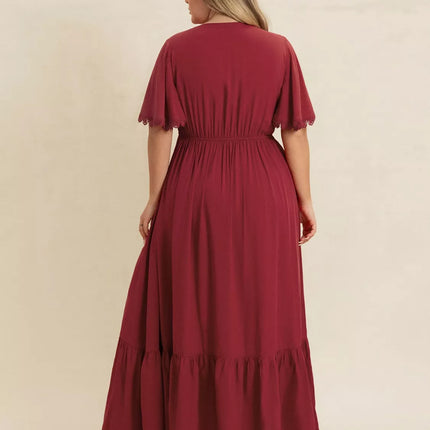 735c086e-9d71-430d-ba3c-2beee71cf323-Max-Origin