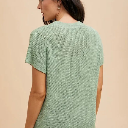 735cbe0418af474da902b80879fa7ce7-Max-Origin