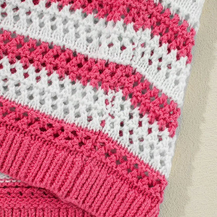 73634a6b-40cf-453e-a61a-247136462c41-Max-Origin