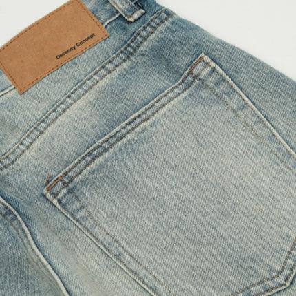 73670923caea48d491dd673f5781a3f3-Max-Origin