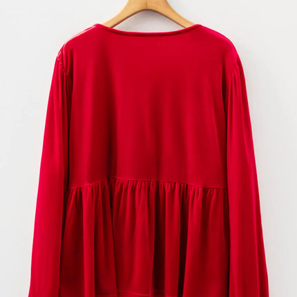 73671f9cb2b44bd29dda574bcf13e5a8-Max-Origin