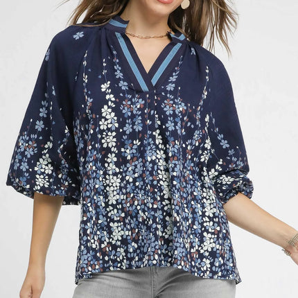 73681085-9db6-41c4-a244-2e771ca3472e-Max-Origin