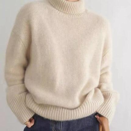 736bc017-d9d1-49fe-98e0-a0229350c24f-Max-Origin